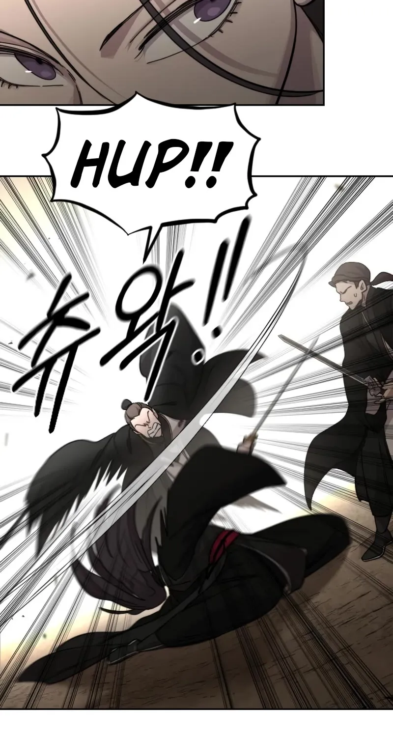 Return Of The Mount Hua Sect Mangakakalot X Chapter 79 Page 75