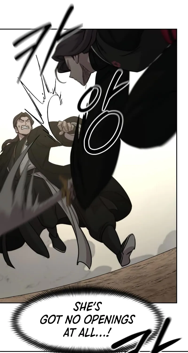 Return Of The Mount Hua Sect Mangakakalot X Chapter 79 Page 72