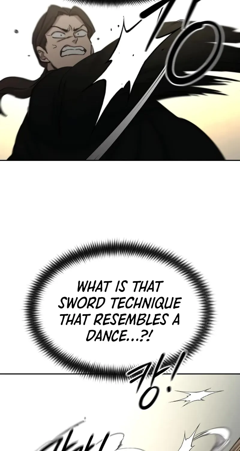 Return Of The Mount Hua Sect Mangakakalot X Chapter 79 Page 73