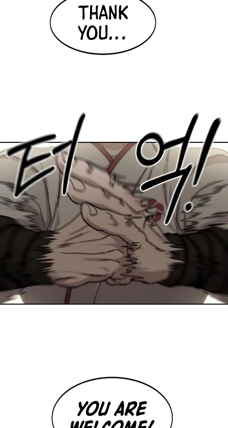 Return Of The Mount Hua Sect Mangakakalot X Chapter 79 Page 97