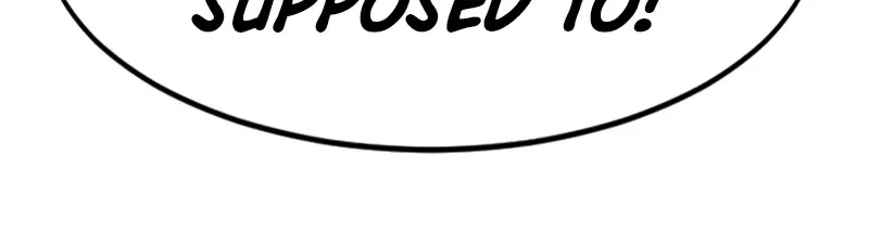 Return Of The Mount Hua Sect Mangakakalot X Chapter 79 Page 99