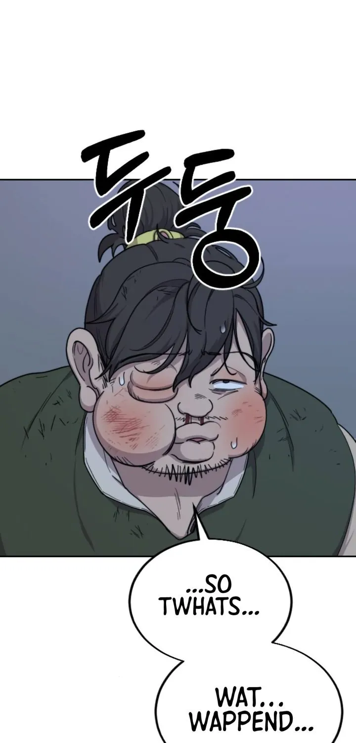 Return Of The Mount Hua Sect Mangakakalot X Chapter 7 Page 2