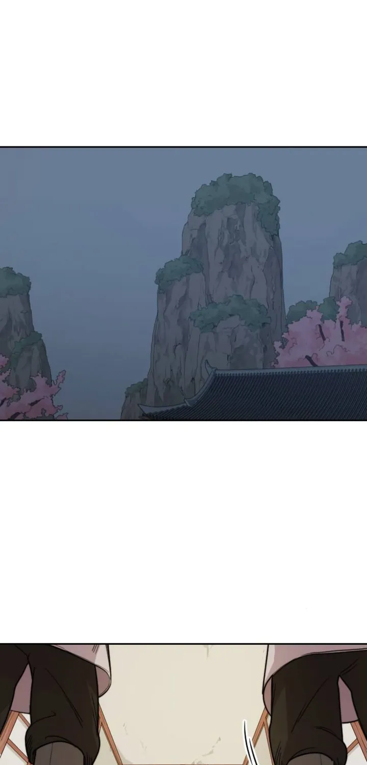 Return Of The Mount Hua Sect Mangakakalot X Chapter 7 Page 55