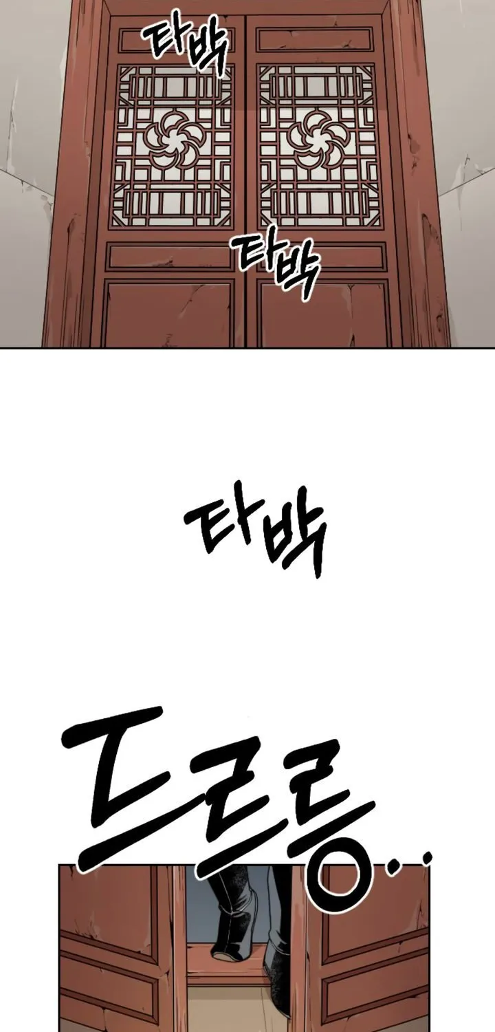 Return Of The Mount Hua Sect Mangakakalot X Chapter 7 Page 61