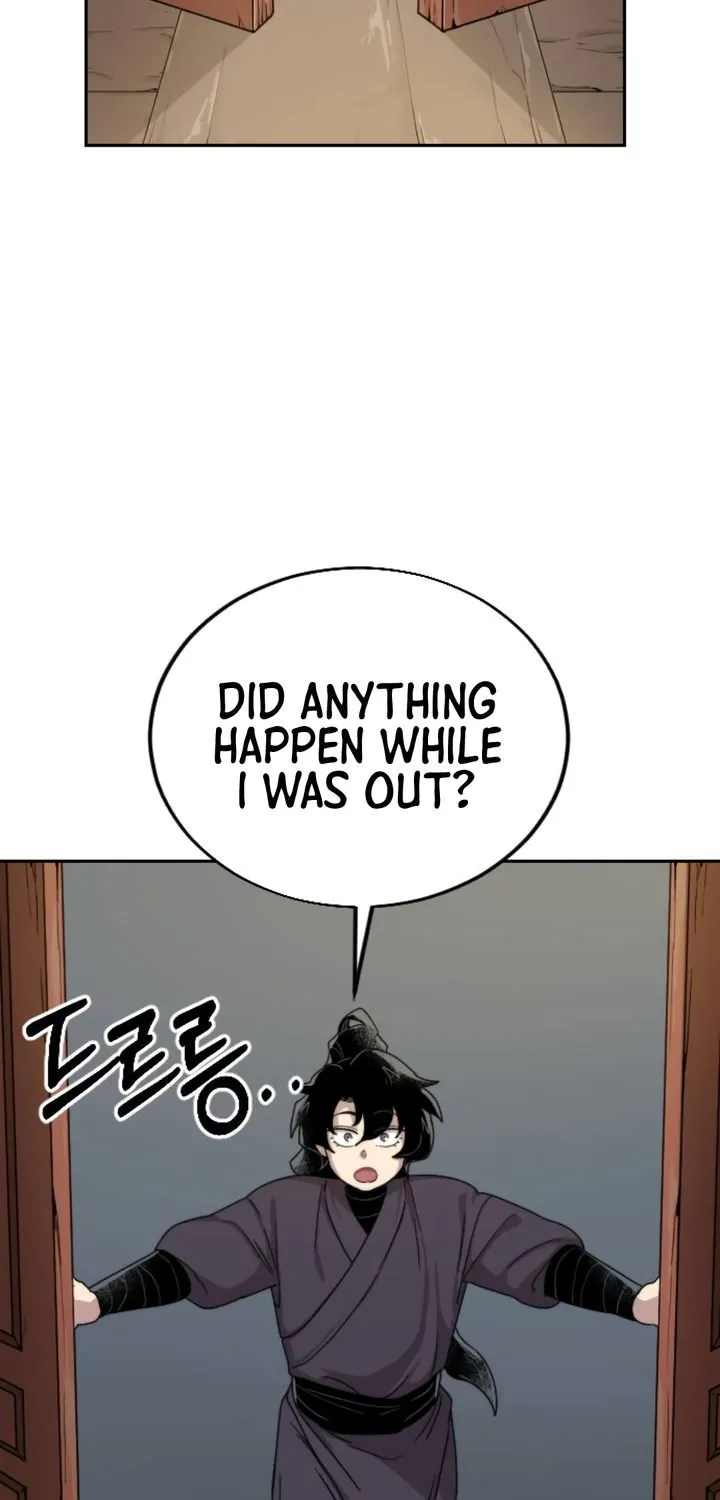 Return Of The Mount Hua Sect Mangakakalot X Chapter 7 Page 62