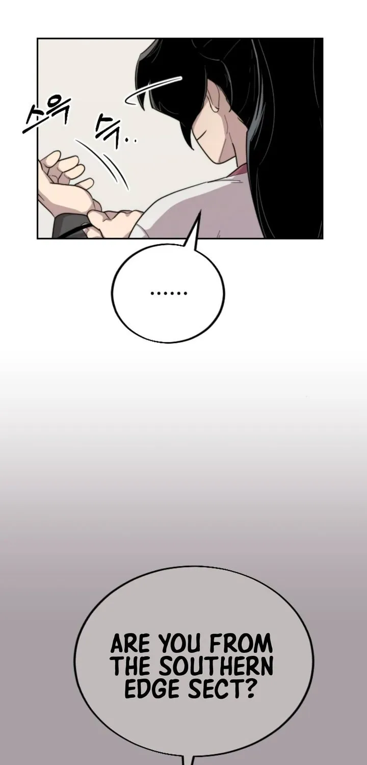 Return Of The Mount Hua Sect Mangakakalot X Chapter 7 Page 67