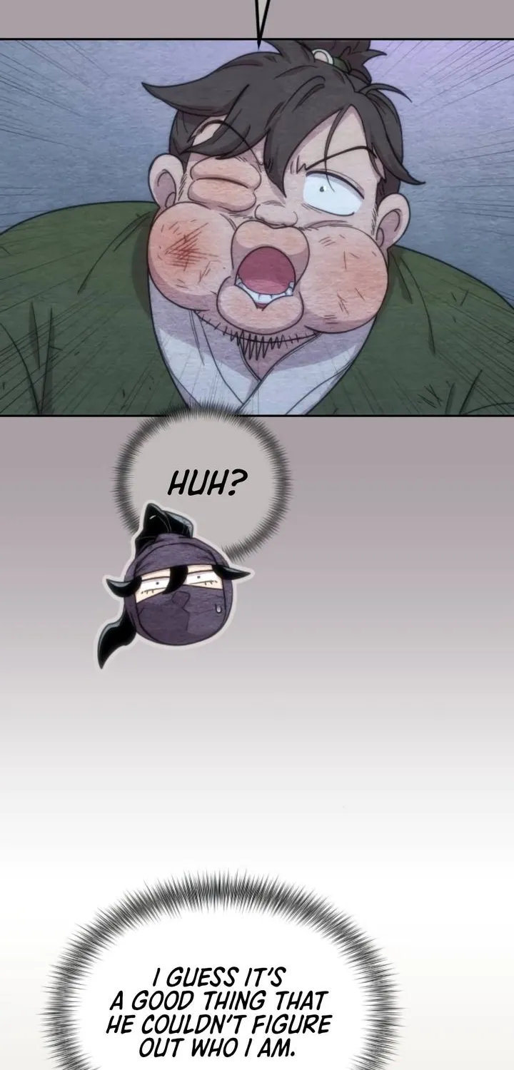Return Of The Mount Hua Sect Mangakakalot X Chapter 7 Page 68
