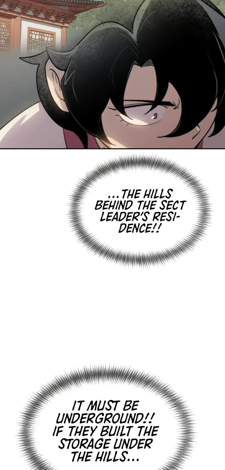 Return Of The Mount Hua Sect Mangakakalot X Chapter 7 Page 100