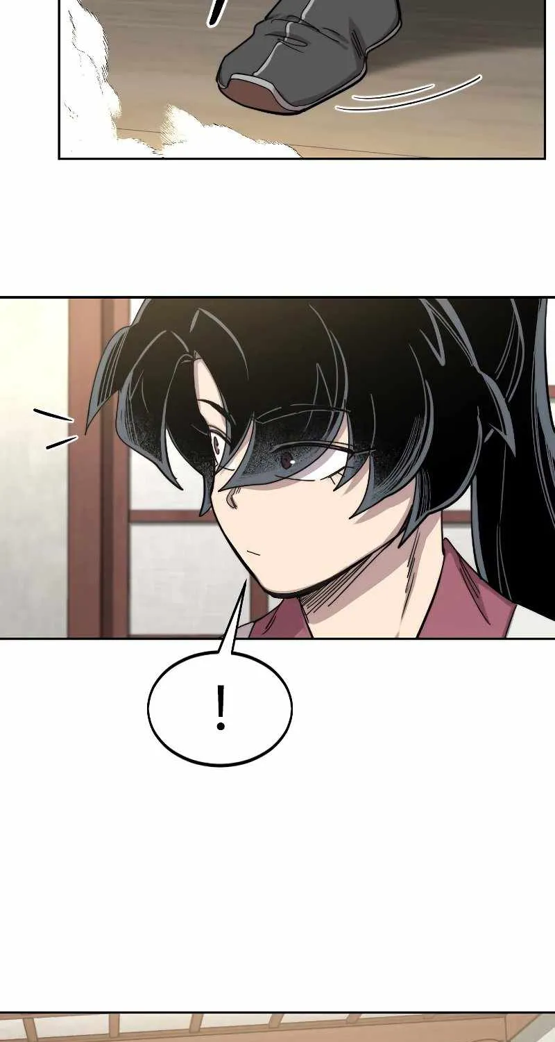 Return Of The Mount Hua Sect Mangakakalot X Chapter 70 Page 142