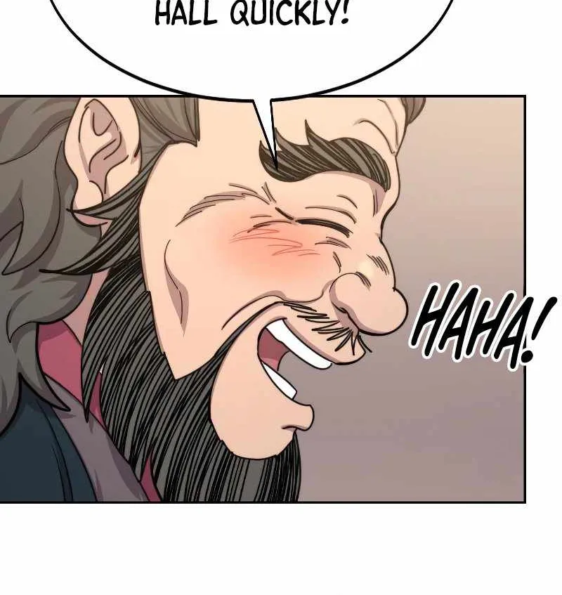 Return Of The Mount Hua Sect Mangakakalot X Chapter 70 Page 11