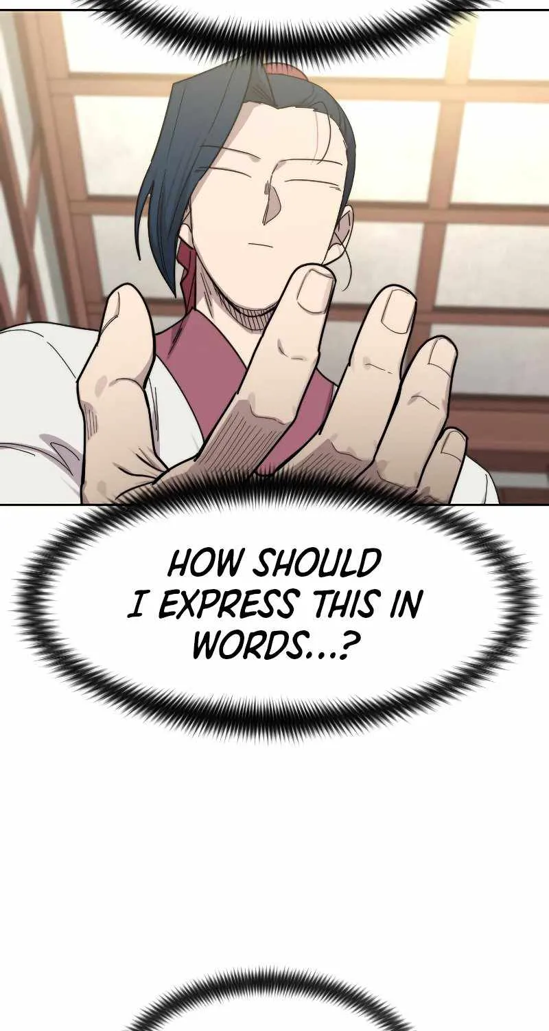 Return Of The Mount Hua Sect Mangakakalot X Chapter 70 Page 101