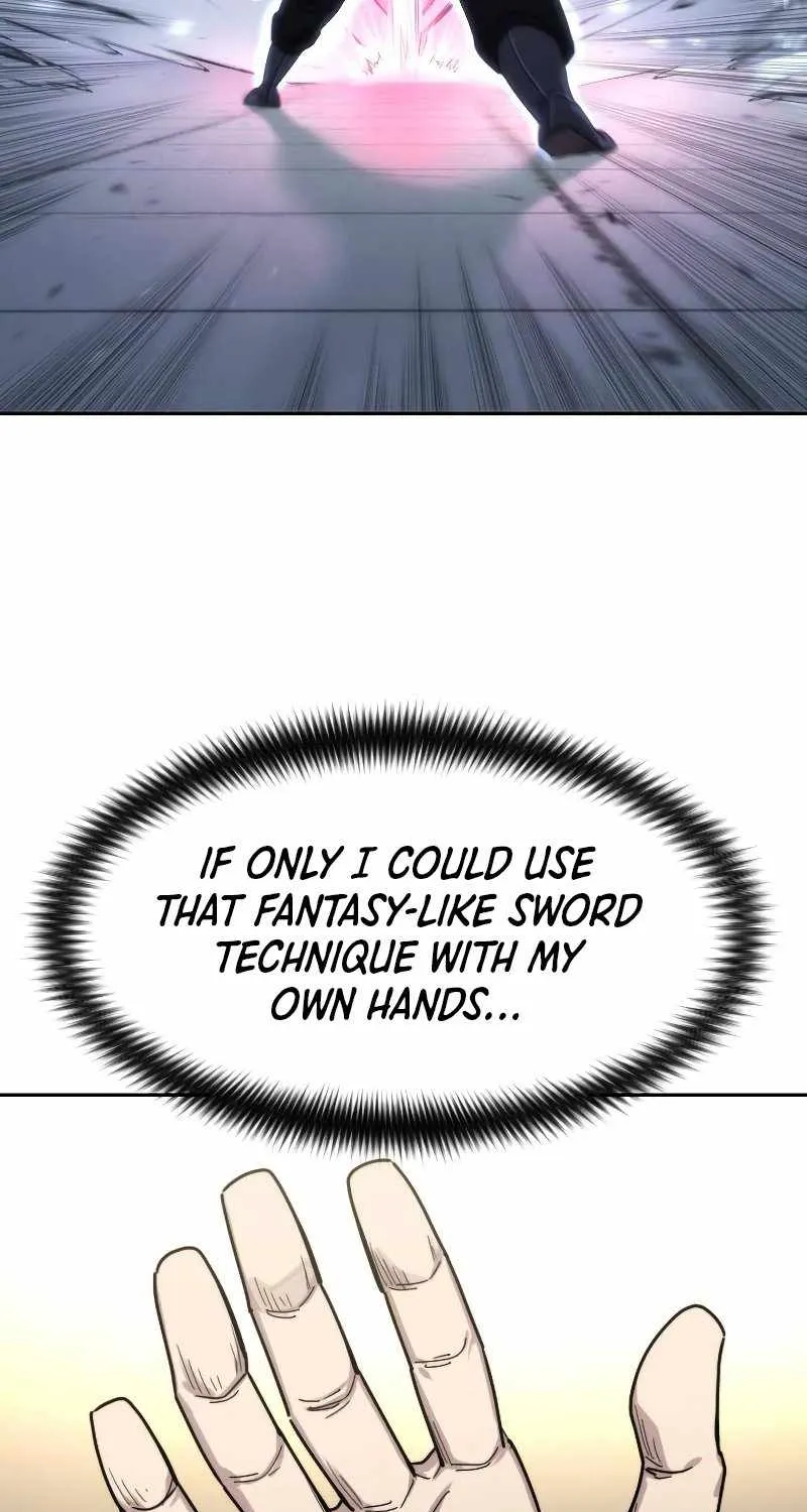 Return Of The Mount Hua Sect Mangakakalot X Chapter 70 Page 103
