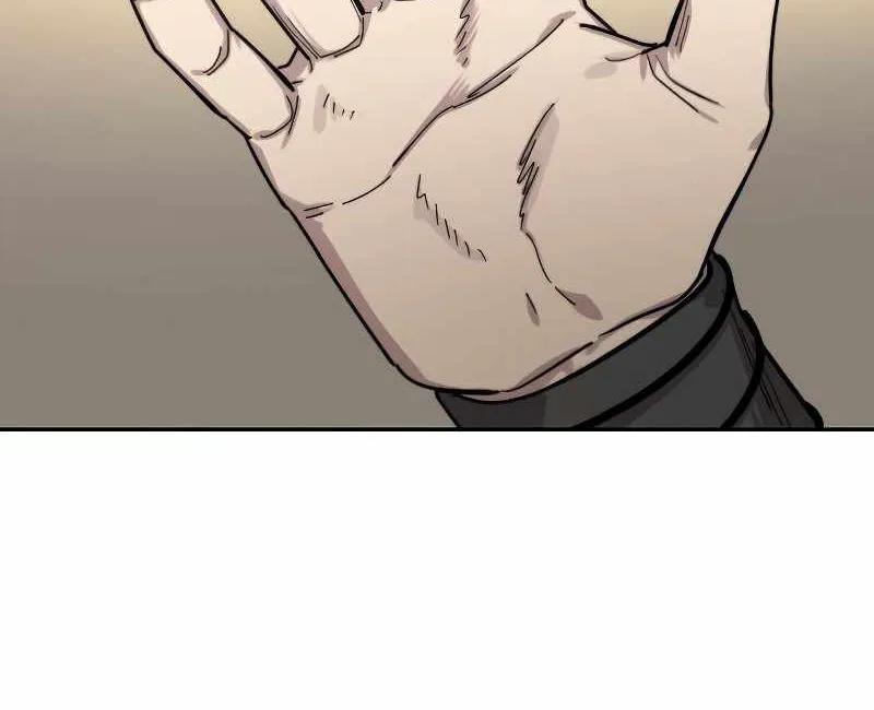 Return Of The Mount Hua Sect Mangakakalot X Chapter 70 Page 104