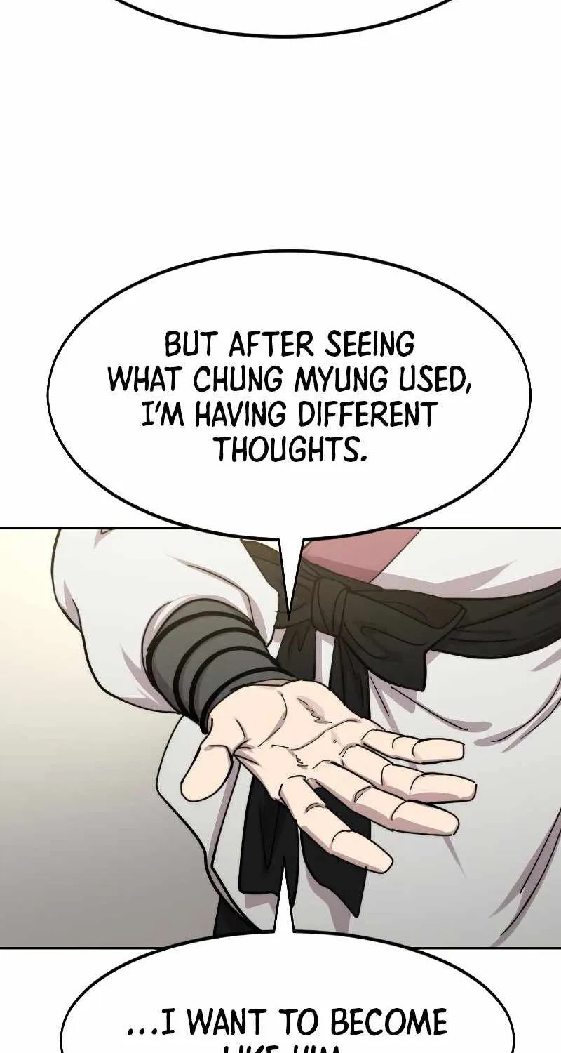 Return Of The Mount Hua Sect Mangakakalot X Chapter 70 Page 108