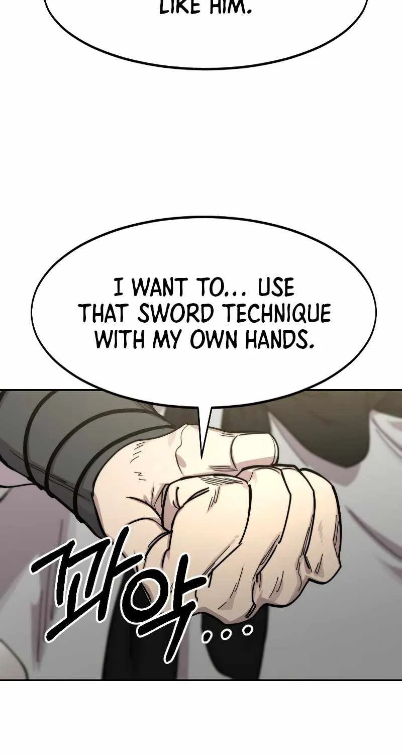 Return Of The Mount Hua Sect Mangakakalot X Chapter 70 Page 109