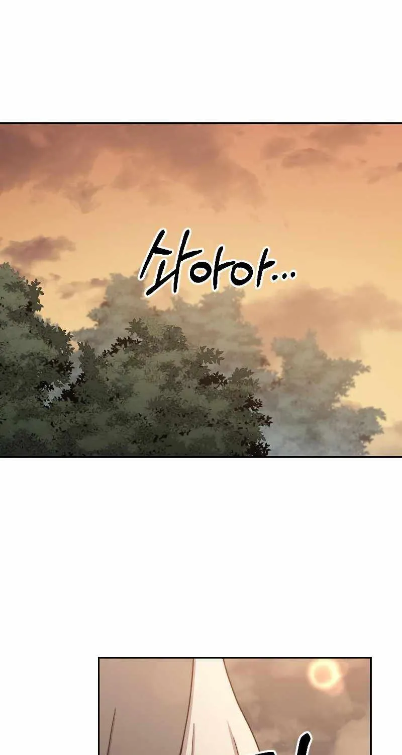 Return Of The Mount Hua Sect Mangakakalot X Chapter 70 Page 25