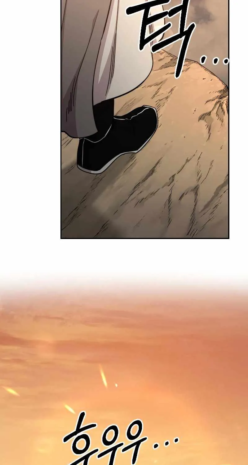Return Of The Mount Hua Sect Mangakakalot X Chapter 70 Page 26