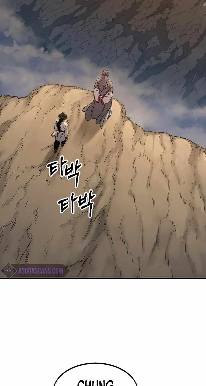 Return Of The Mount Hua Sect Mangakakalot X Chapter 70 Page 28