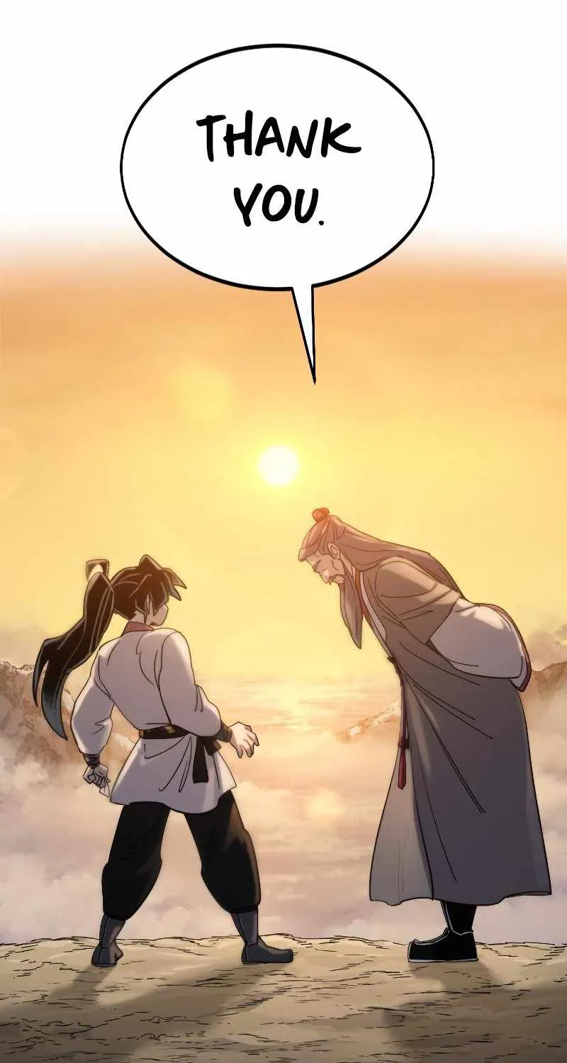 Return Of The Mount Hua Sect Mangakakalot X Chapter 70 Page 41