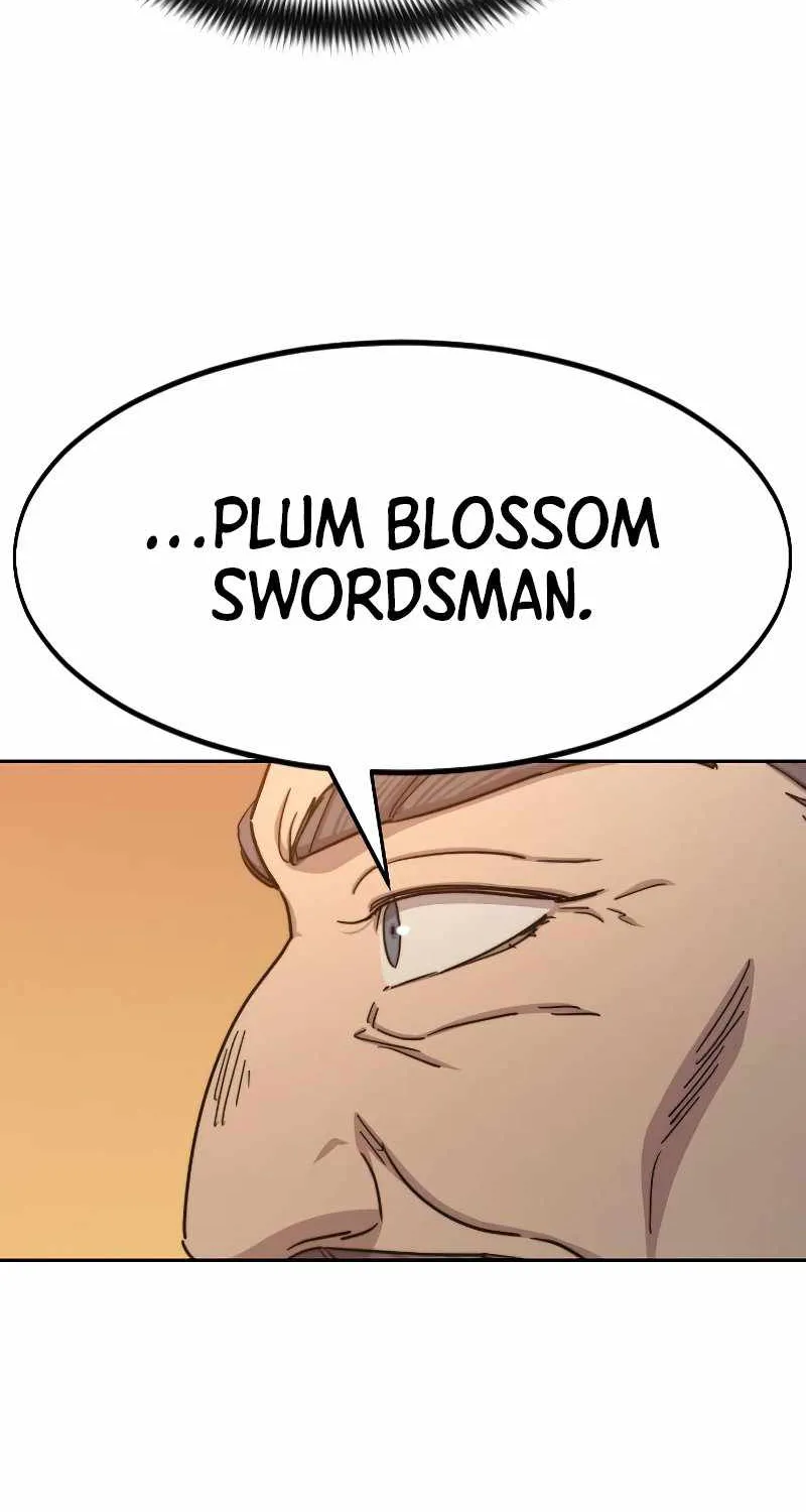 Return Of The Mount Hua Sect Mangakakalot X Chapter 70 Page 59