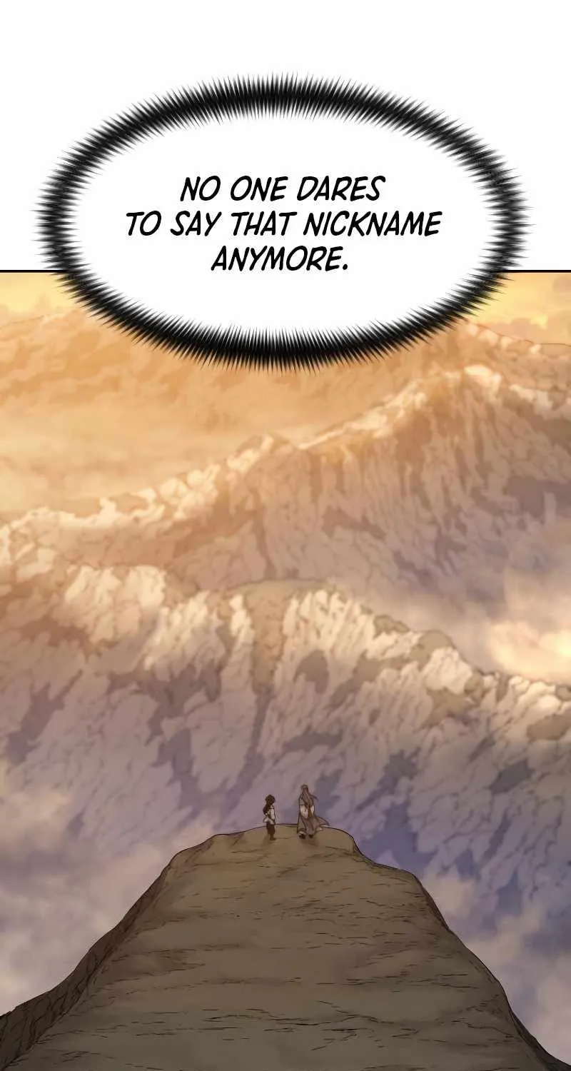 Return Of The Mount Hua Sect Mangakakalot X Chapter 70 Page 60