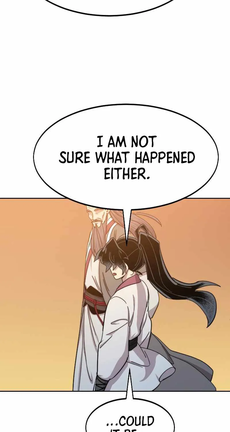 Return Of The Mount Hua Sect Mangakakalot X Chapter 70 Page 52