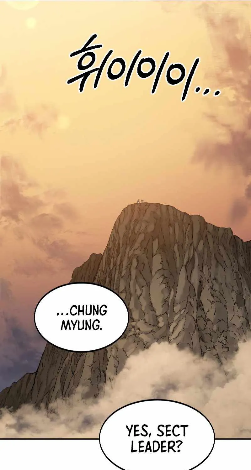 Return Of The Mount Hua Sect Mangakakalot X Chapter 70 Page 64