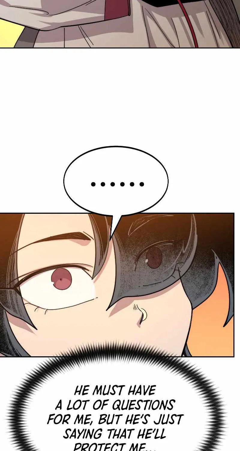 Return Of The Mount Hua Sect Mangakakalot X Chapter 70 Page 86