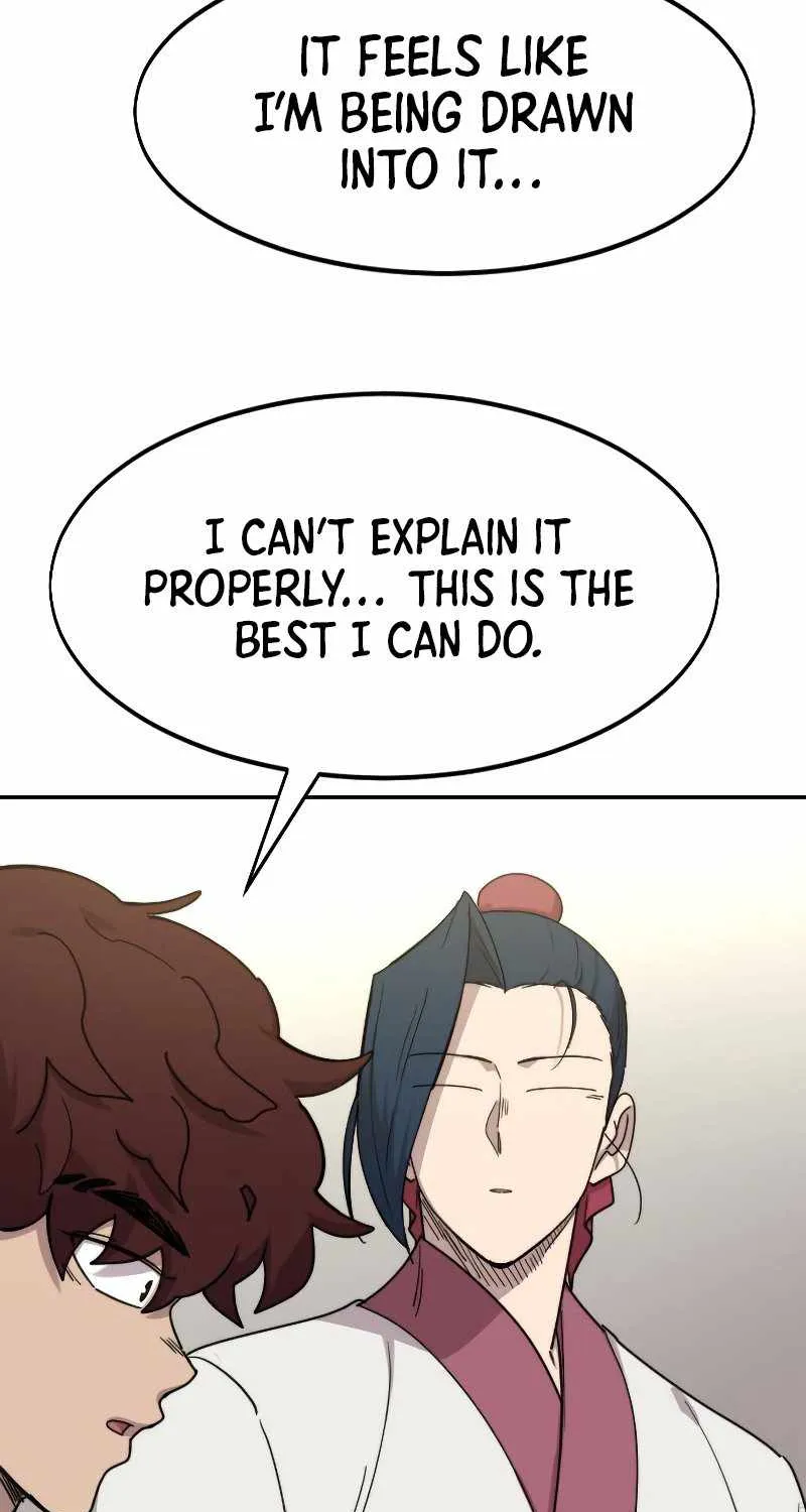 Return Of The Mount Hua Sect Mangakakalot X Chapter 70 Page 99