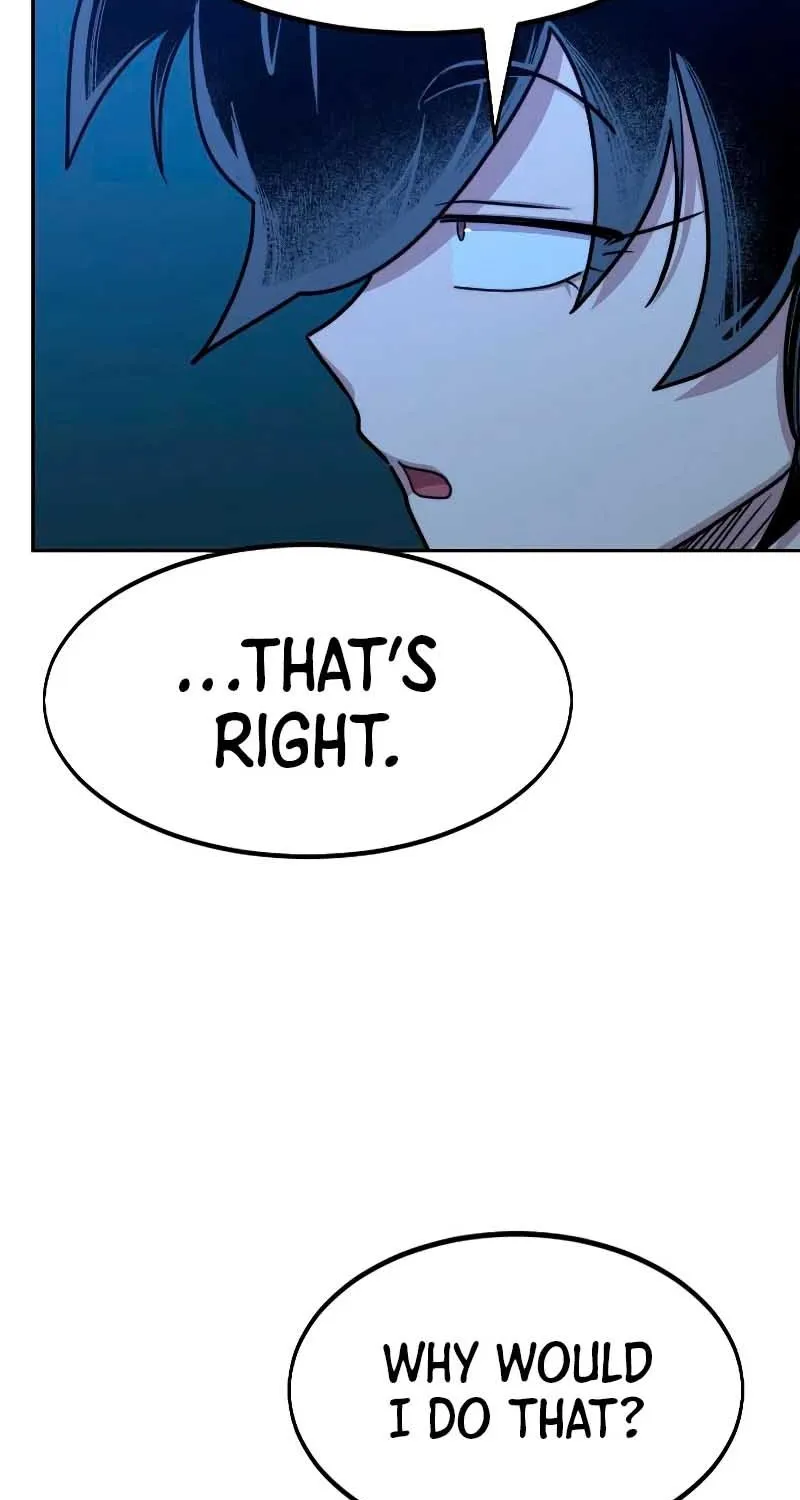 Return Of The Mount Hua Sect Mangakakalot X Chapter 71 Page 16