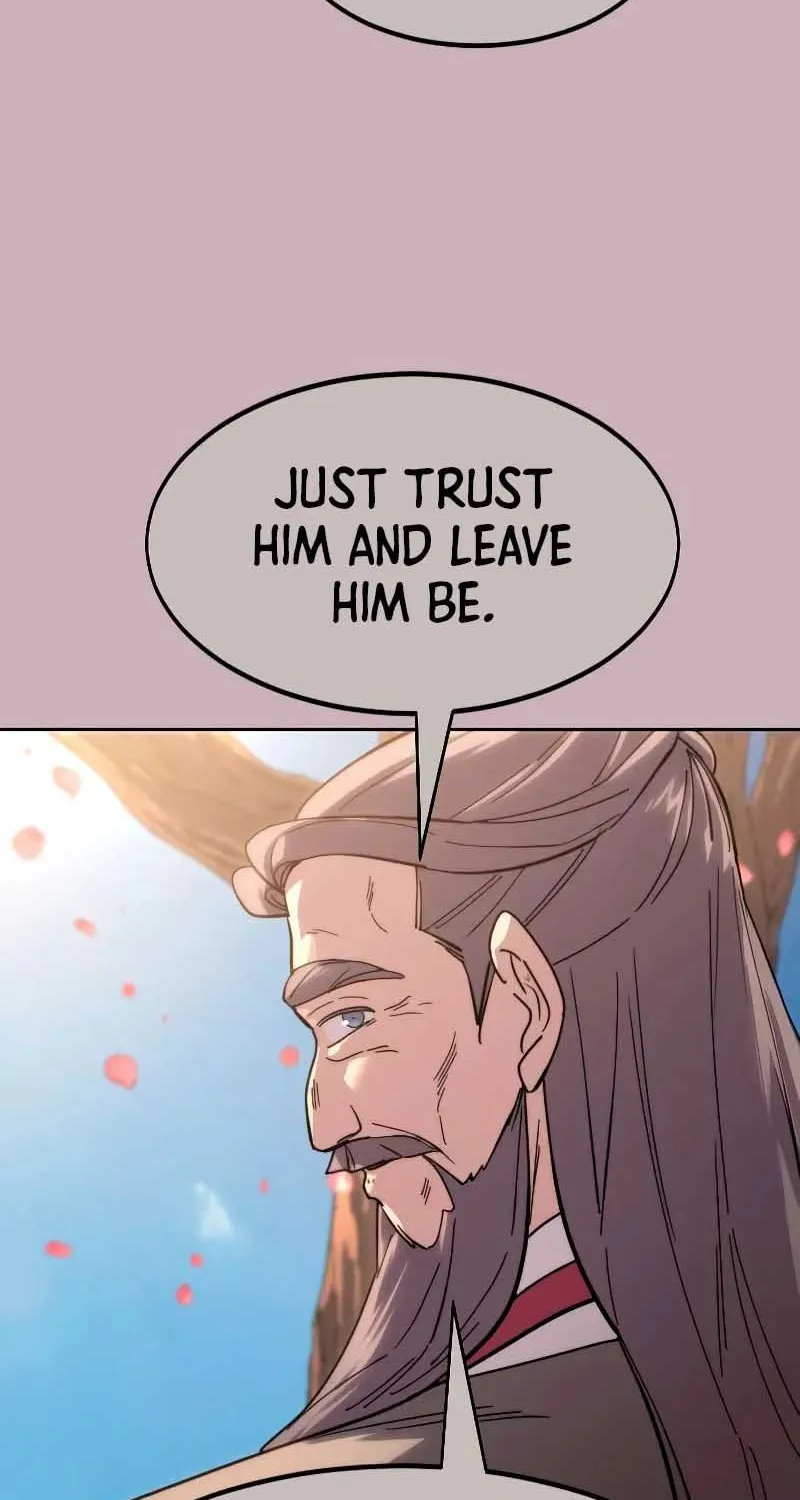Return Of The Mount Hua Sect Mangakakalot X Chapter 71 Page 111