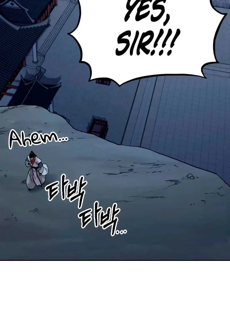 Return Of The Mount Hua Sect Mangakakalot X Chapter 71 Page 121