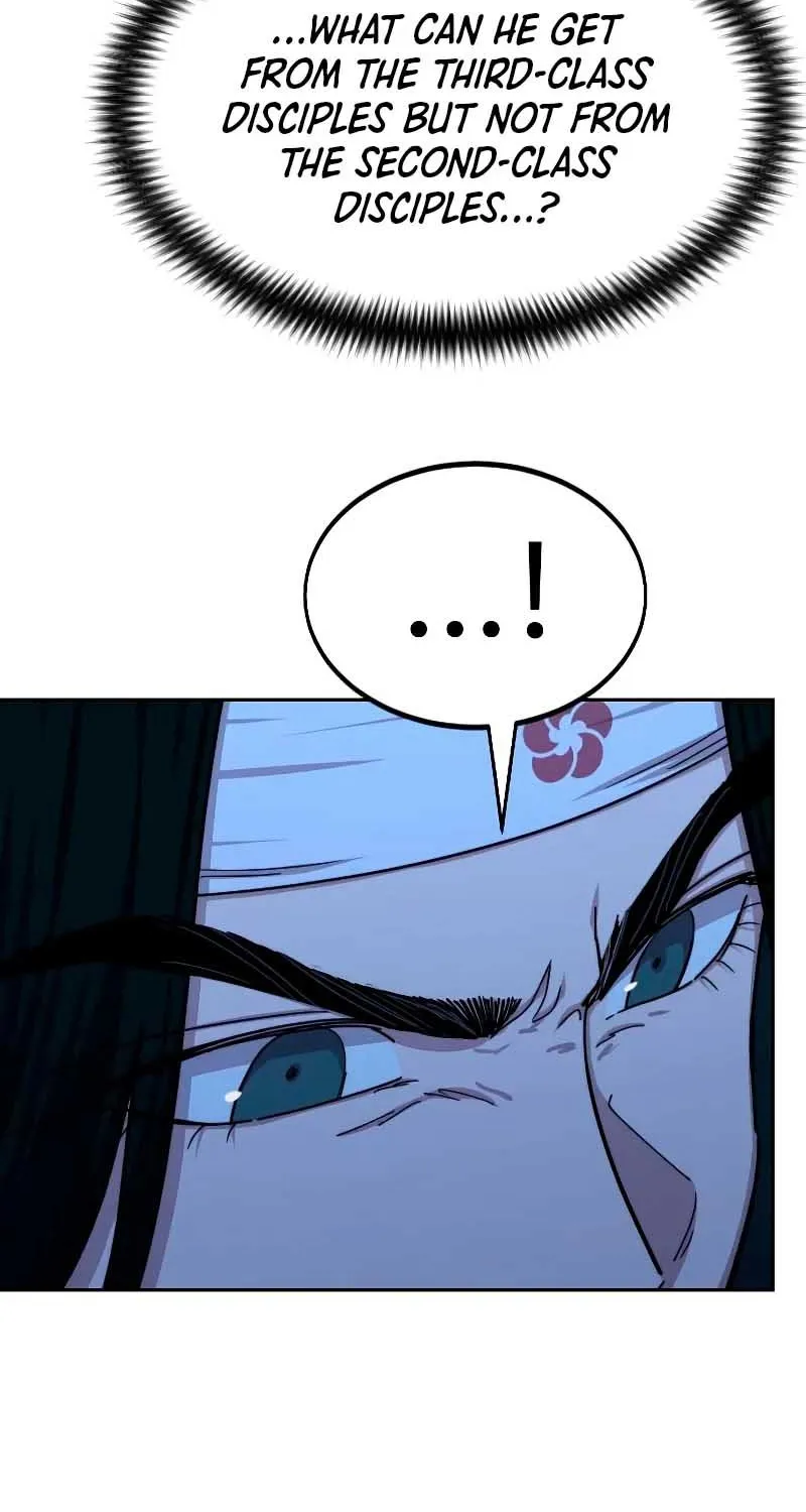 Return Of The Mount Hua Sect Mangakakalot X Chapter 71 Page 24