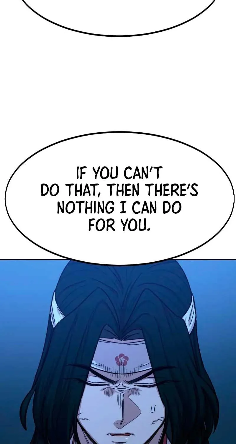 Return Of The Mount Hua Sect Mangakakalot X Chapter 71 Page 43