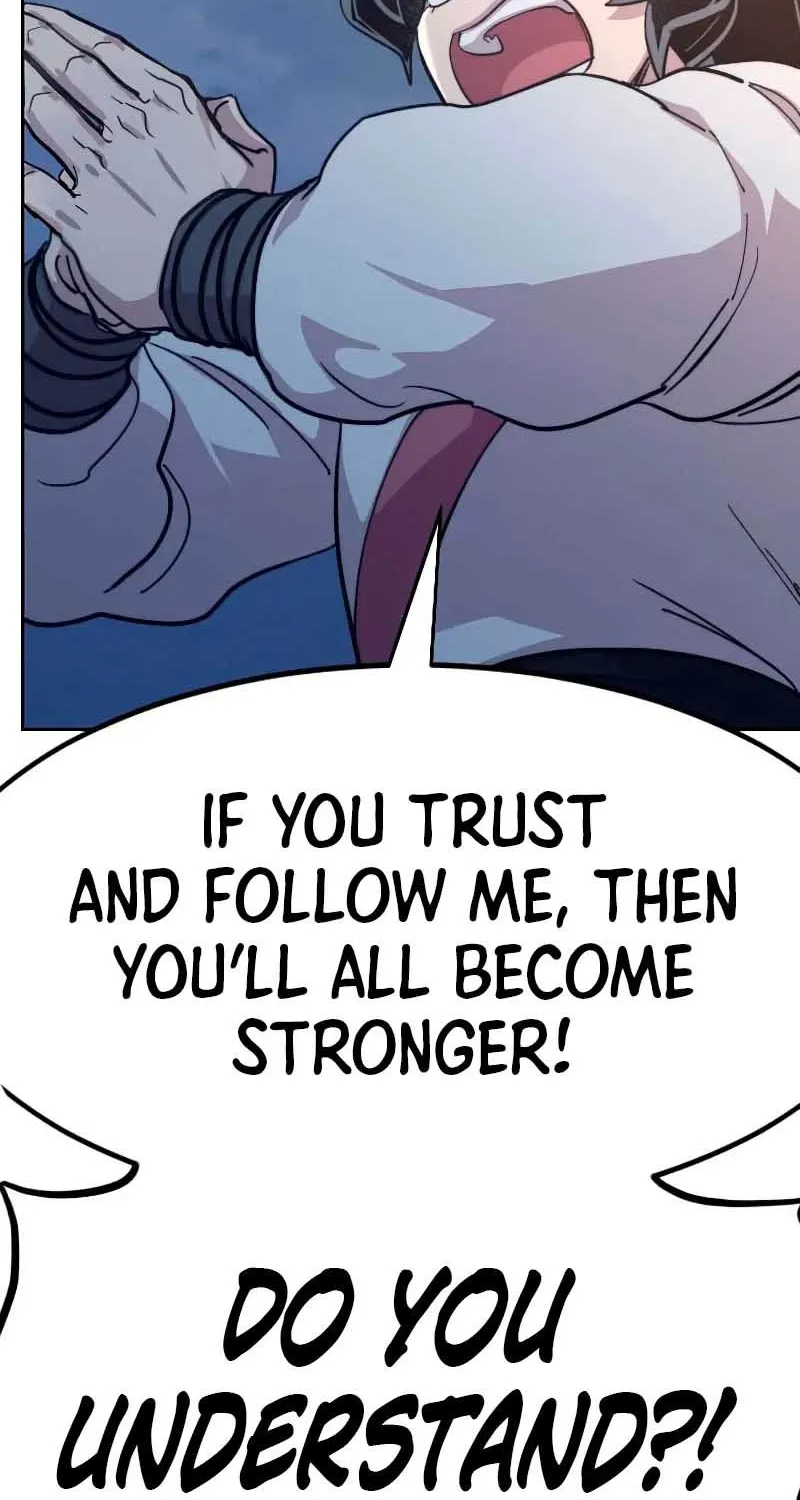 Return Of The Mount Hua Sect Mangakakalot X Chapter 71 Page 73