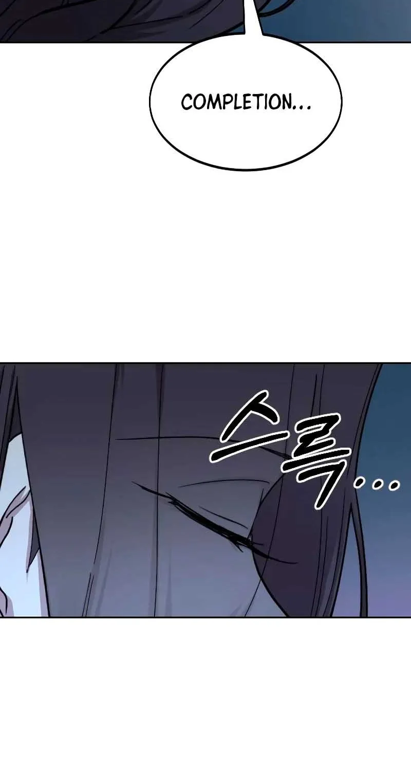 Return Of The Mount Hua Sect Mangakakalot X Chapter 71 Page 97