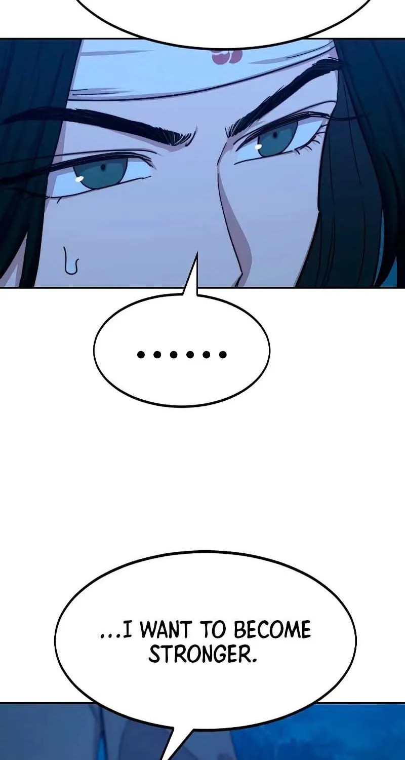 Return Of The Mount Hua Sect Mangakakalot X Chapter 71 Page 10