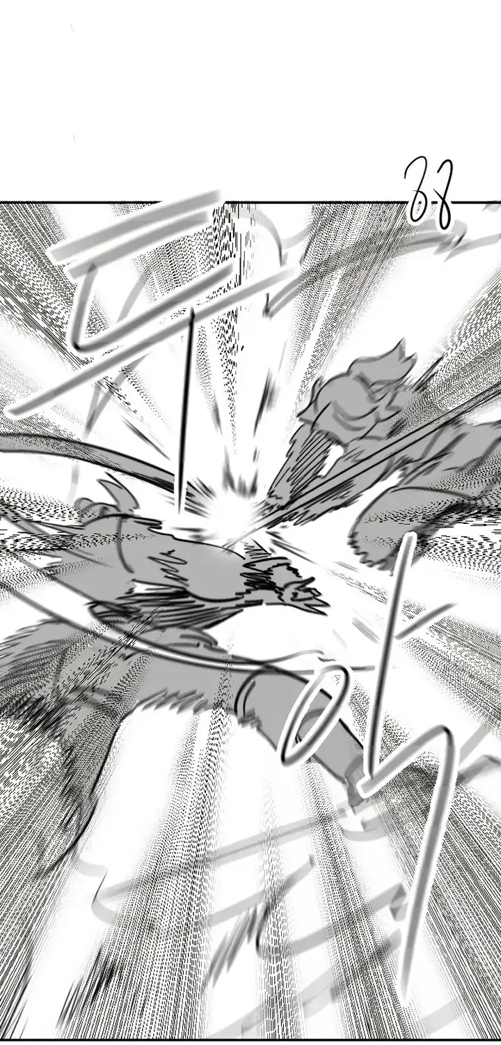 Return Of The Mount Hua Sect Mangakakalot X Chapter 72.5 Page 40