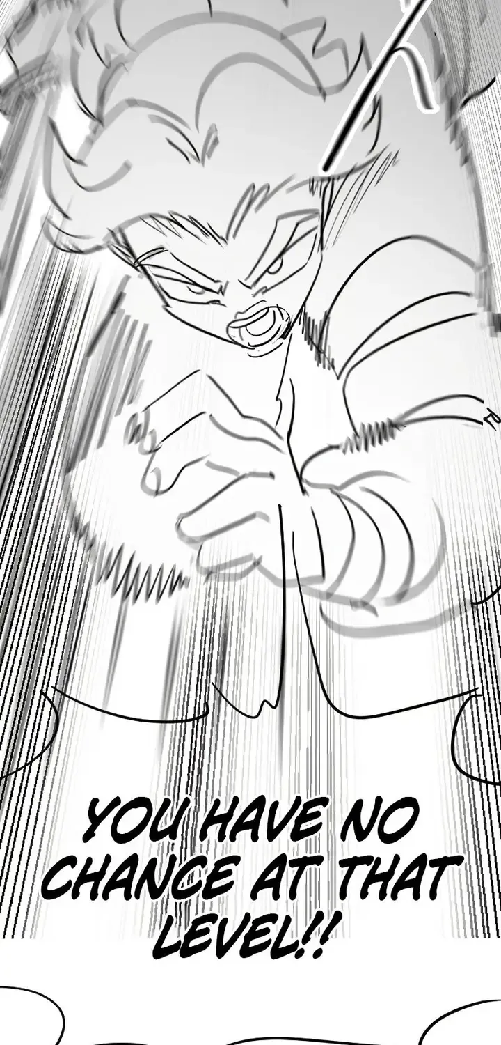 Return Of The Mount Hua Sect Mangakakalot X Chapter 72.5 Page 45