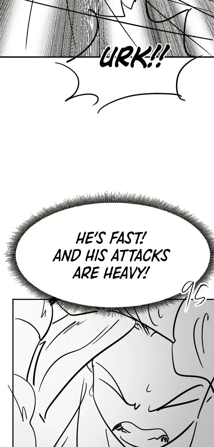 Return Of The Mount Hua Sect Mangakakalot X Chapter 72.5 Page 48