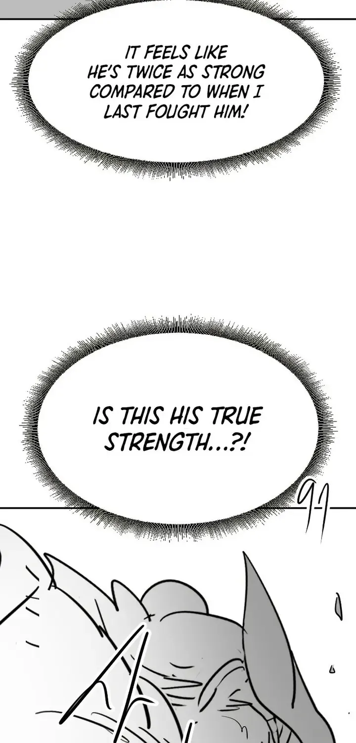 Return Of The Mount Hua Sect Mangakakalot X Chapter 72.5 Page 51