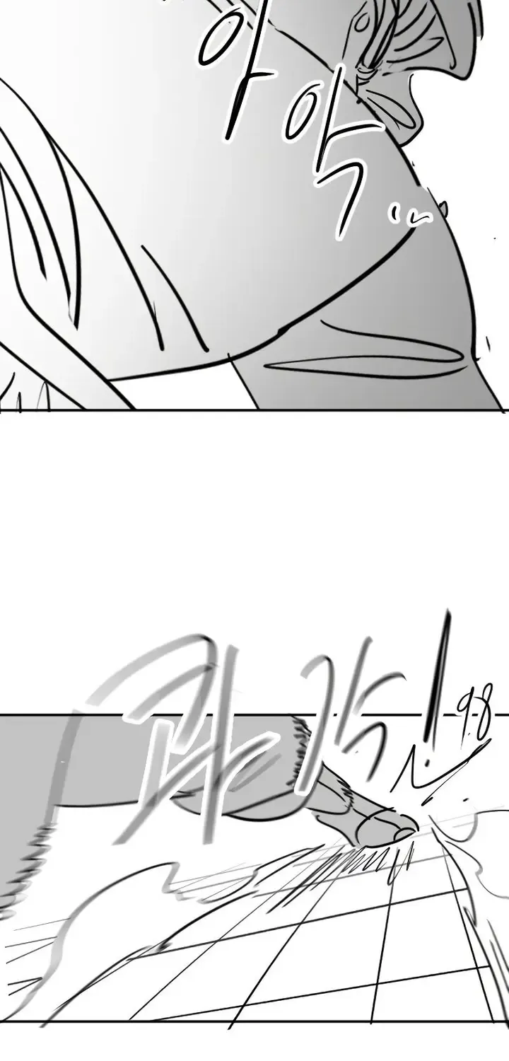 Return Of The Mount Hua Sect Mangakakalot X Chapter 72.5 Page 52
