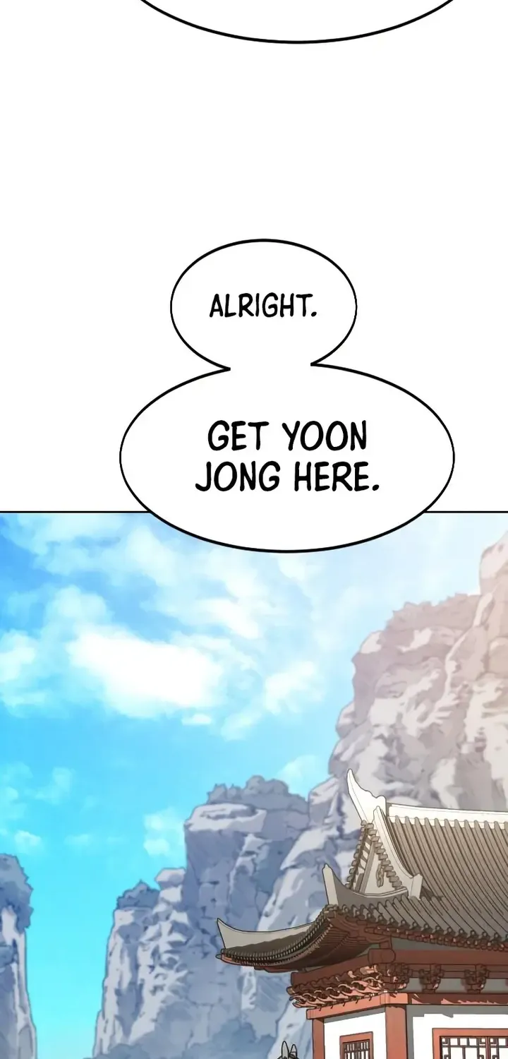 Return Of The Mount Hua Sect Mangakakalot X Chapter 72 Page 111
