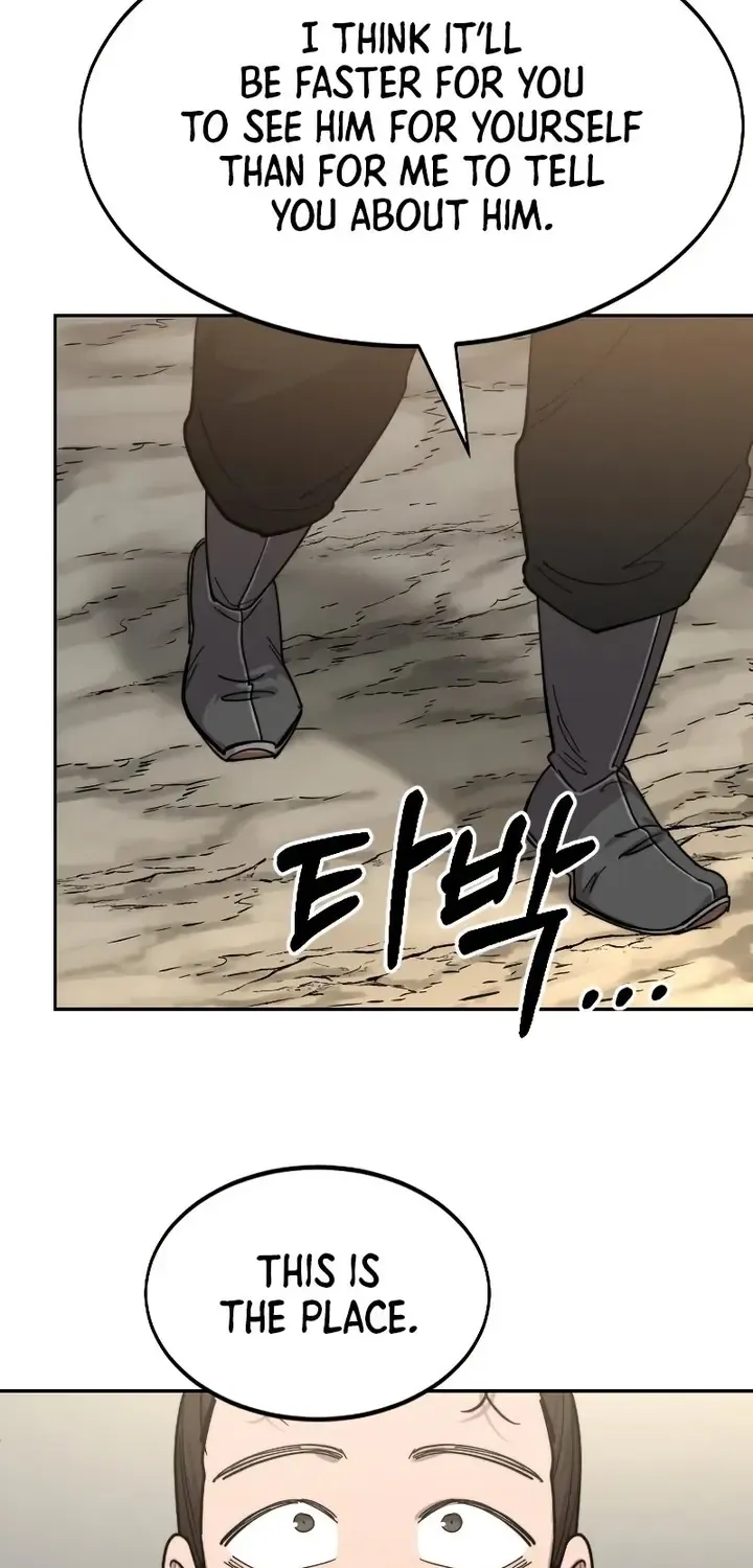 Return Of The Mount Hua Sect Mangakakalot X Chapter 72 Page 129