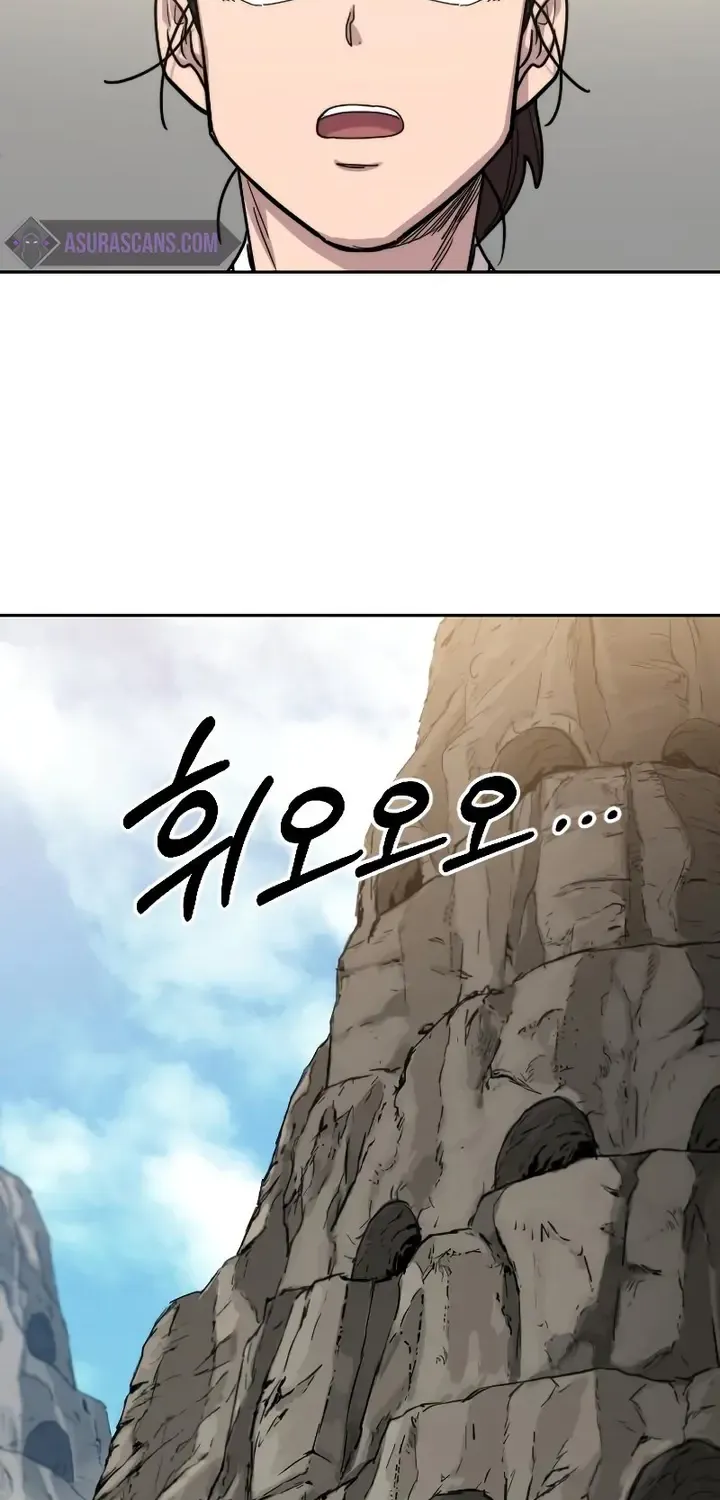 Return Of The Mount Hua Sect Mangakakalot X Chapter 72 Page 130