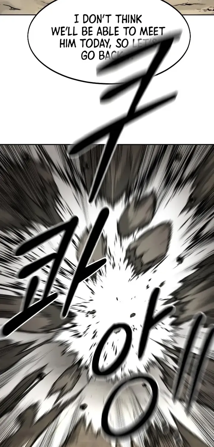 Return Of The Mount Hua Sect Mangakakalot X Chapter 72 Page 140