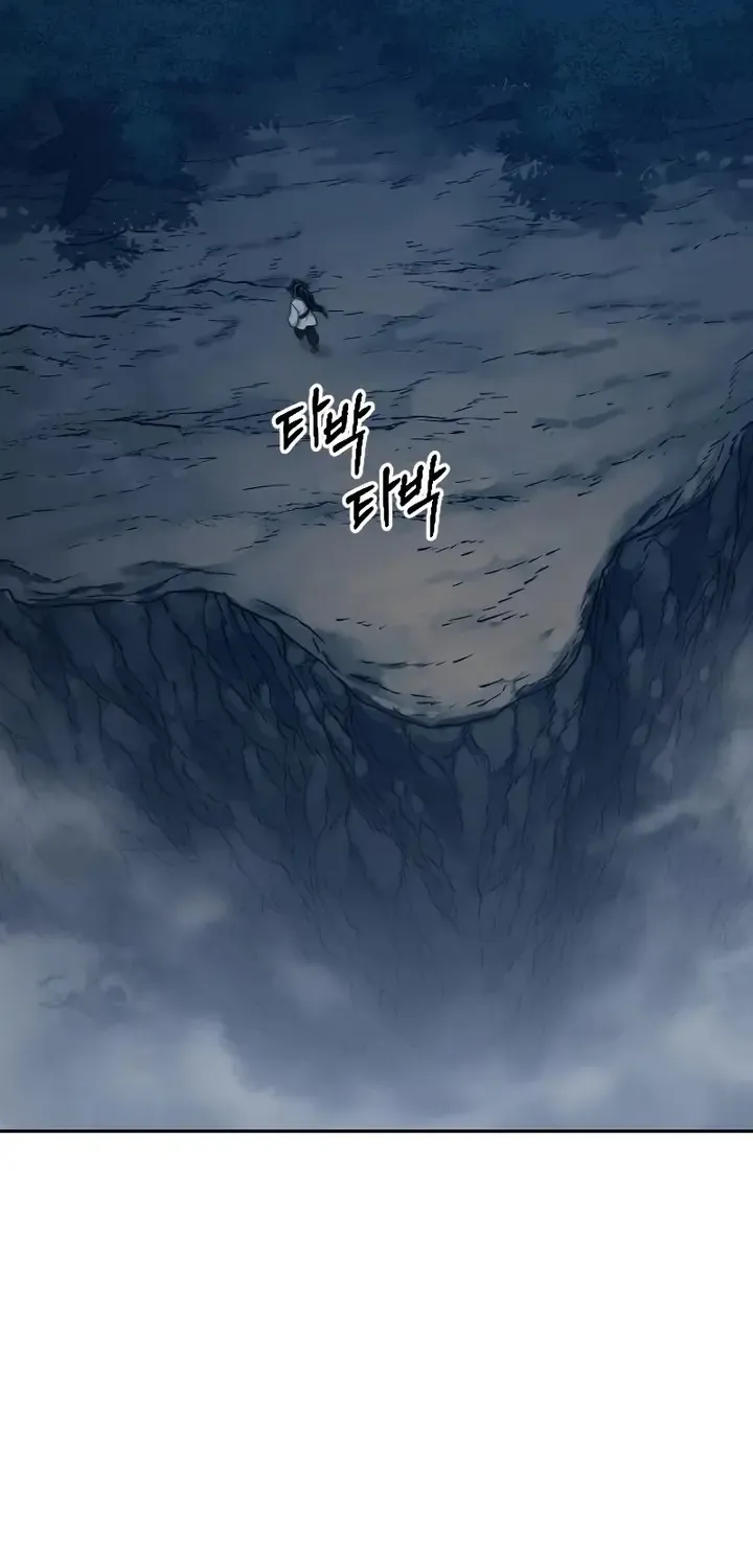 Return Of The Mount Hua Sect Mangakakalot X Chapter 72 Page 23