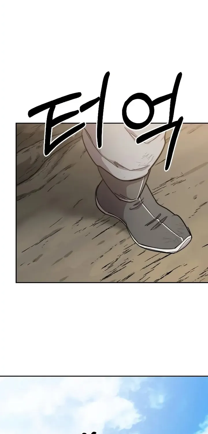 Return Of The Mount Hua Sect Mangakakalot X Chapter 72 Page 34