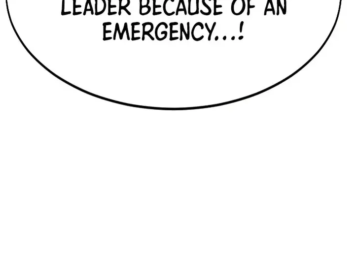 Return Of The Mount Hua Sect Mangakakalot X Chapter 72 Page 54