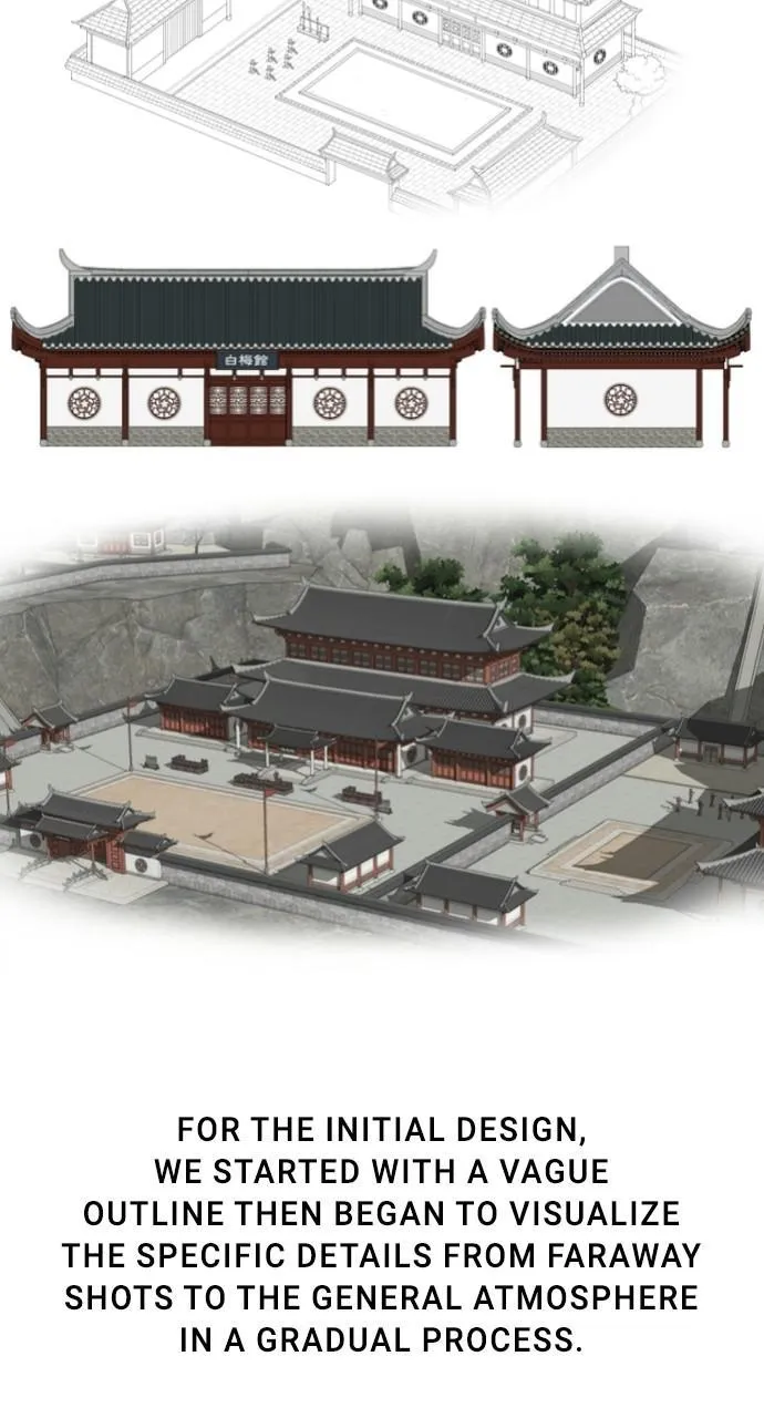 Return Of The Mount Hua Sect Mangakakalot X Chapter 73 Page 20